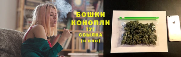 a pvp Саяногорск