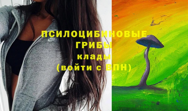 MDMA Абинск